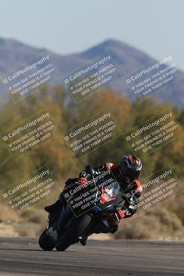 media/Jan-30-2026-2WTD (Fri) [[9b24c6d623]]/4-C Group/Session 3 (Turn 7)/